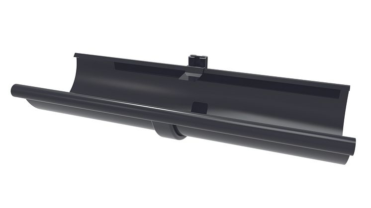 KLK-4