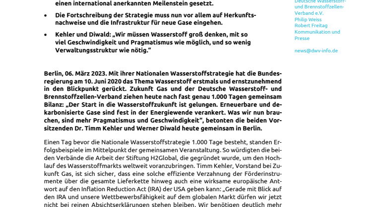 20230306_1000 Tage Nationale Wasserstoffstrategie.pdf