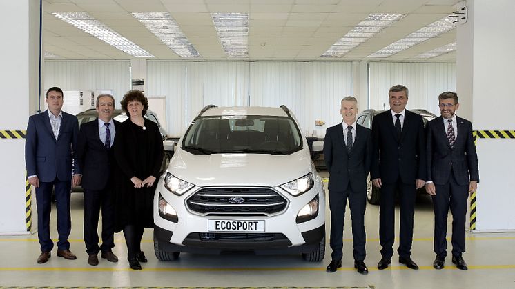 EcoSport donatie_02