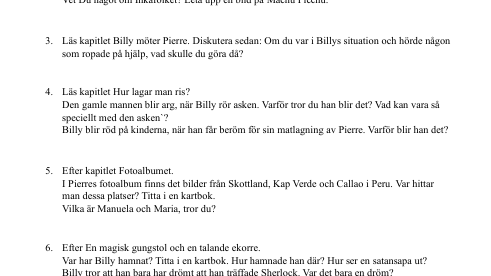 Lärare1.png