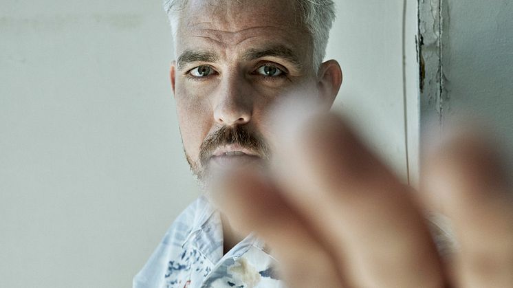trygve_skaug_web_13