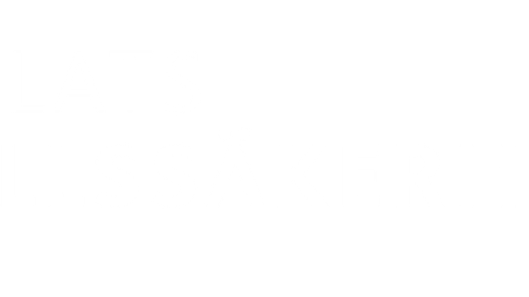 Samhällssäkerhet_vit