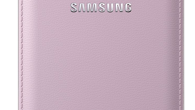 GALAXY Note 3_1