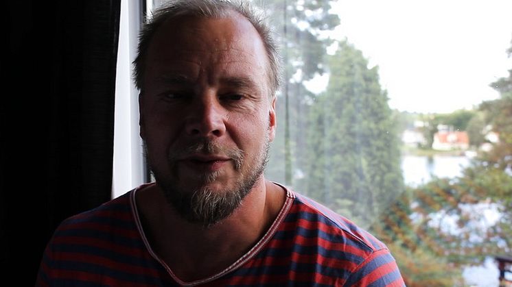 Hans Wiklund tipsar om höstens filmer