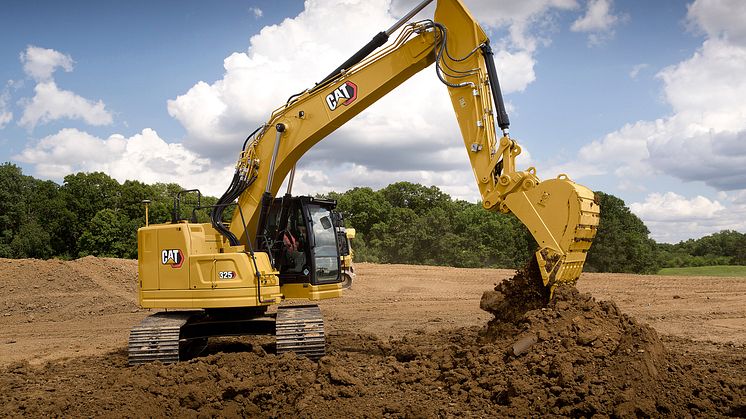Cat 325_CM20200309.jpg