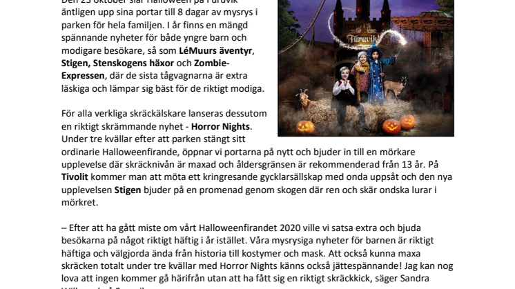 Halloween är tillbaka - större än någonsin.pdf