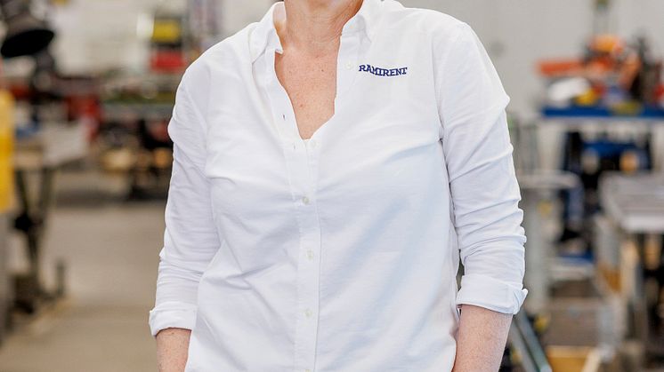 Sara Galli.jpg