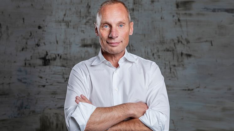 SPPs vd Staffan Hansén