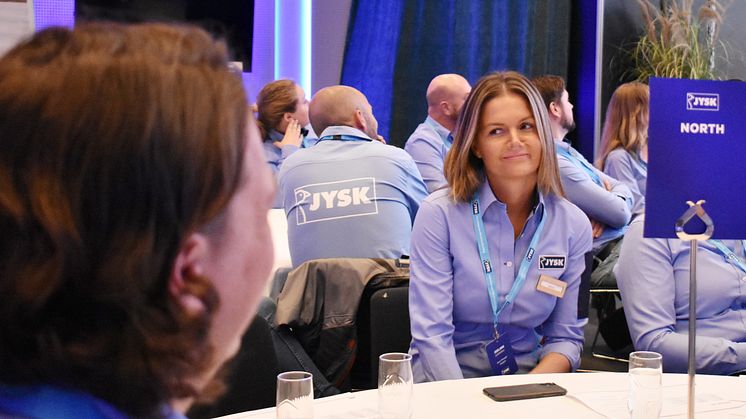 Ansatte i JYSK Norge_23