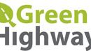 Tyréns medverkar på Green Highway