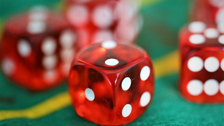 Risk