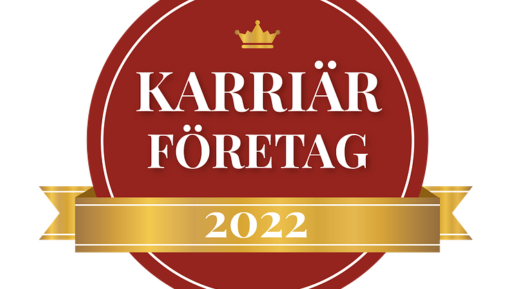 Badge KF2022.png