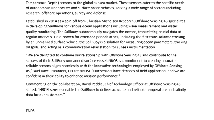 Feb24.NBOSI Secures Contract with Offshore Sensing AS.final.pdf