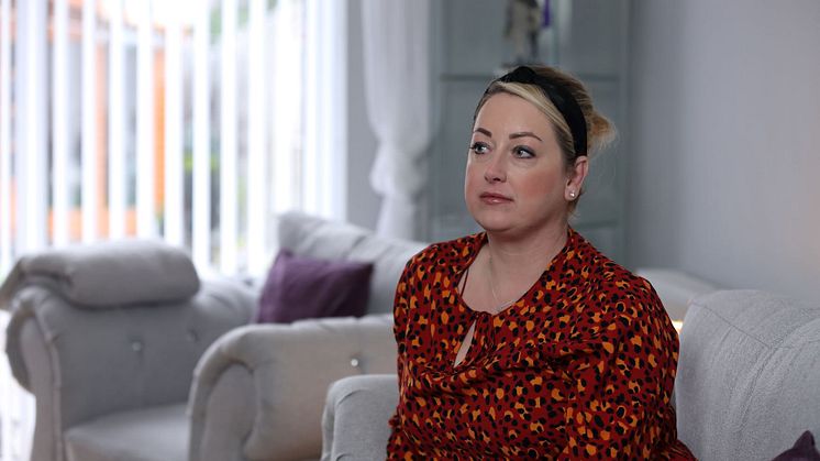 Postcode lottery leaves North West stroke survivors deserted after leaving hospital