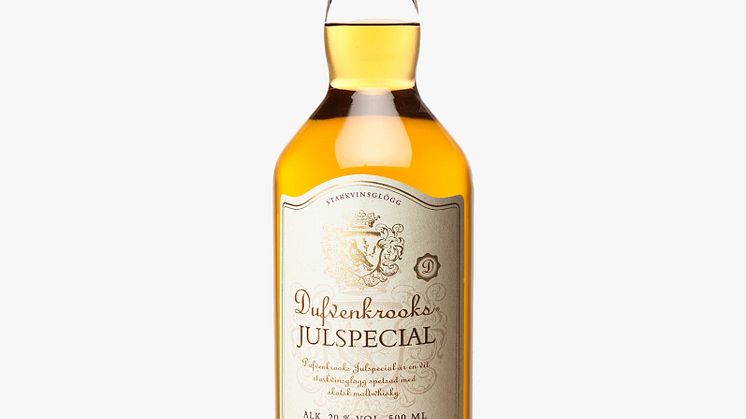 DFK_Julspecial_E50024-1