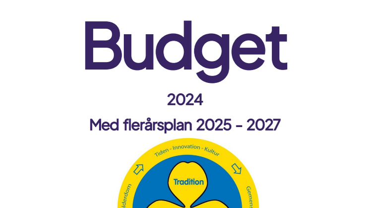SD Eslövs Budget 2024.pdf