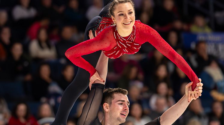 Hocke_Kunkel_Quelle_Edea Skates - Flavio Valle