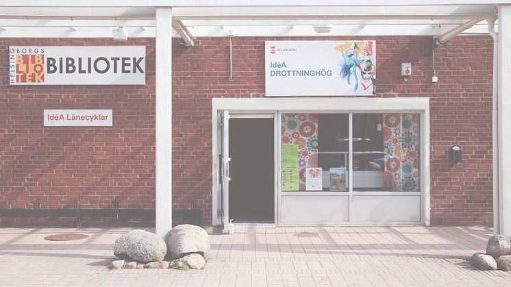 Vad krävs för att nå dit du vill?