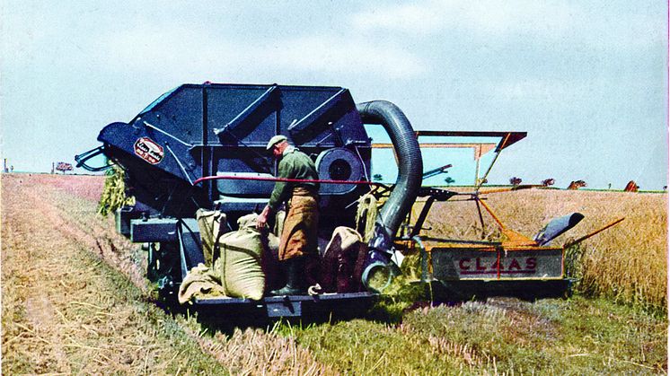 696623_25.jpg