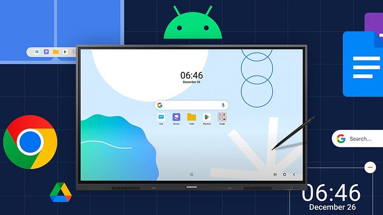 ISE-2024_SmartThings-for-B2B-Displays_main2