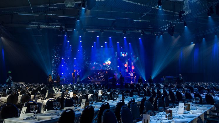 oceanen-event-arken-hotel-gbg-2886