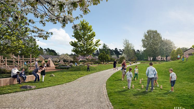 PLATTAN_PARKEN_240523 1.jpg