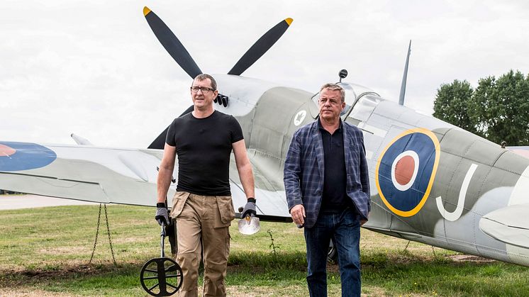 WW2TreasureHunters_S02