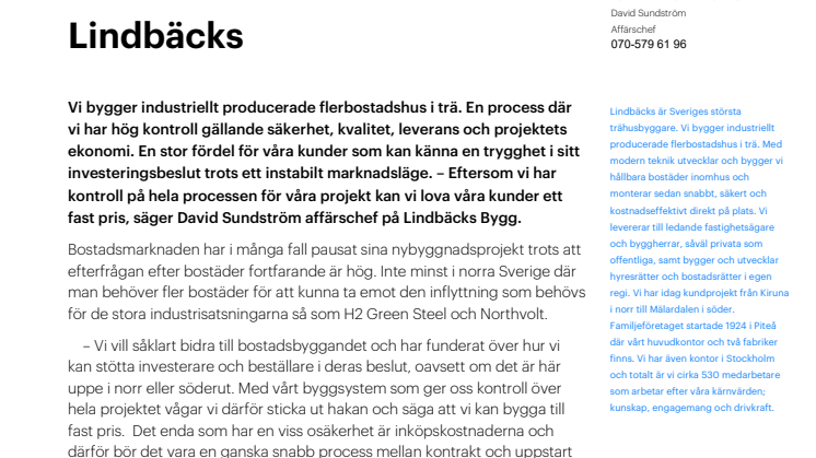 prm_fastpris_lindbacks_2211.pdf