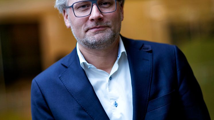 Executive Vice President, Europe, Peter Giørtz-Carlsen 3.jpg
