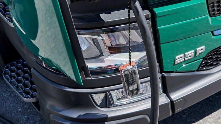 Dagab Scania laddning.jpeg