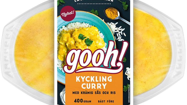 GOO_Packshot_Curry_2400x1590.tif
