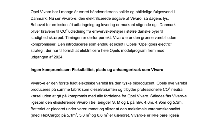 Vivaro-e PM.pdf