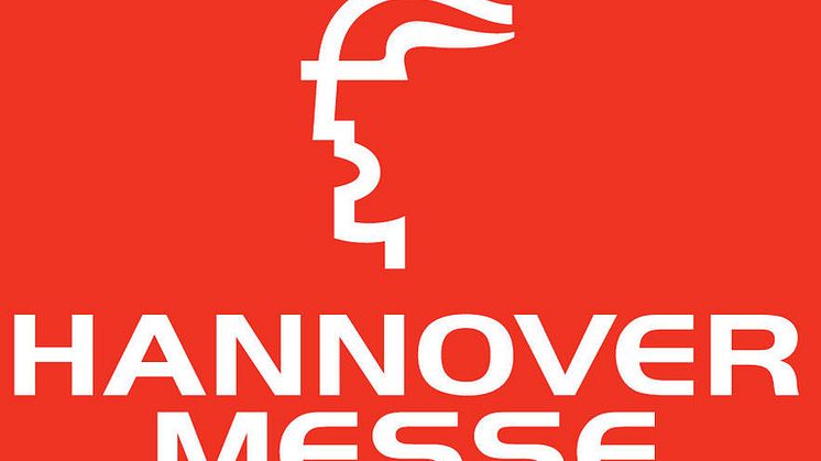 Bosch Rexroth på Hannover Messe 2014
