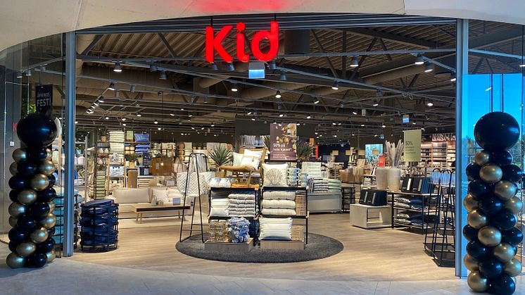 inngang_kid_sorlandssenteret