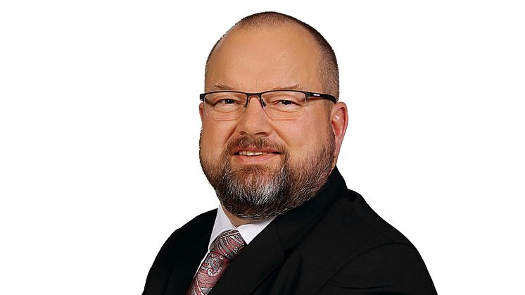 Stephan Pollmann