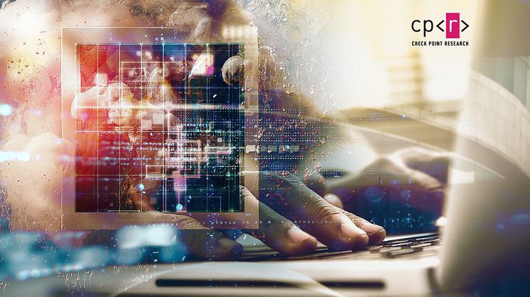 Fyra sårbarheter hittade i Microsoft Office