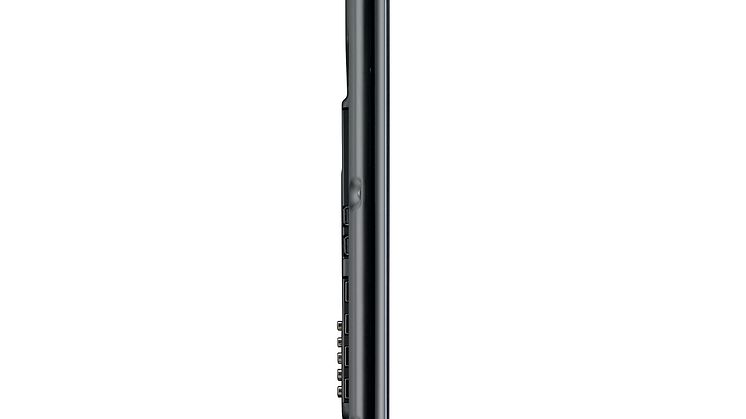 LW450N 07