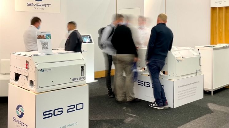 Smartgyro_Show_stand_METS21
