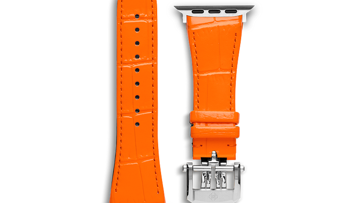CL-Orange-Silver.png