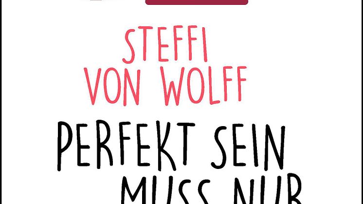 ab 1. Oktober bei Knaur