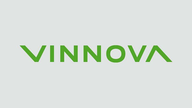 Medtech4Health får fortsatt finansiering av Vinnova