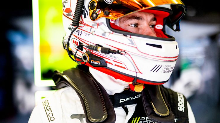 Mikkel Jensen