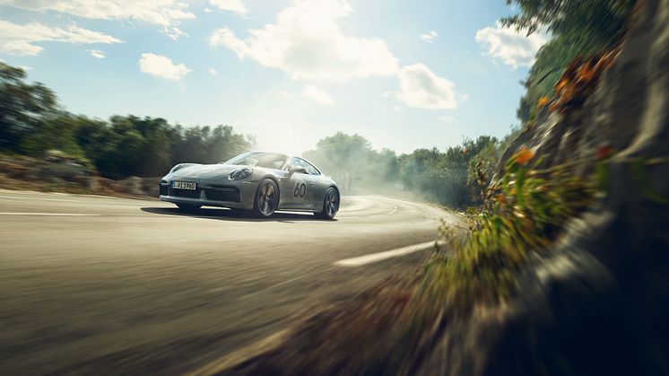 07_911_Sport_Classic