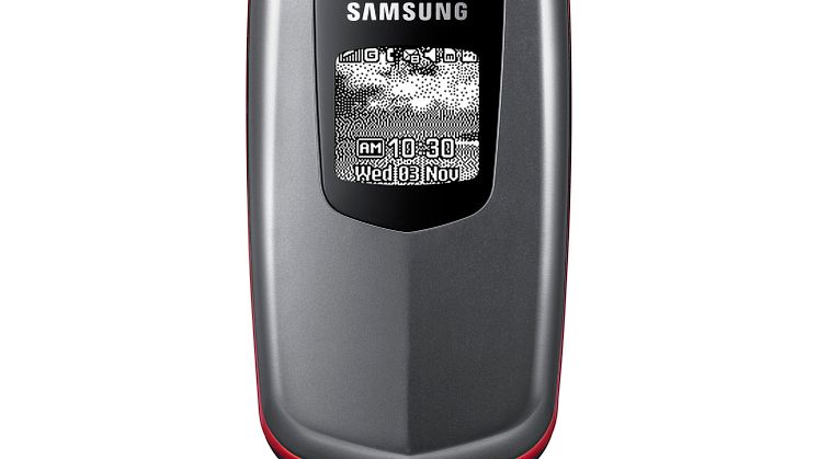 E2210