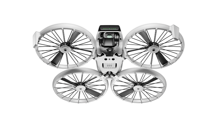 DJI Flip_rendered_8.png