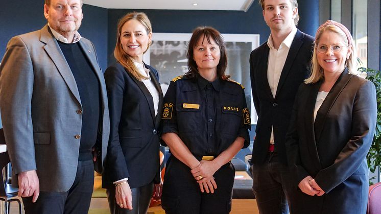 Krogar mot Knark - Nu går hotell- och restaurangbranschen ihop för en knarkfri framtid.jpg