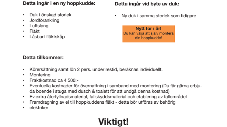 Info hoppkuddar.pdf
