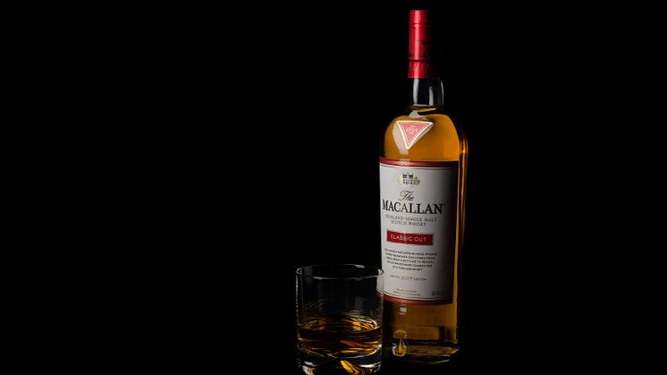 The_Macallan_Classic_Cut_DSC_9192