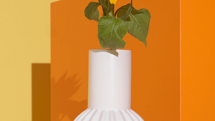  SKOGSTUNDRA vase 159 DKK (1)