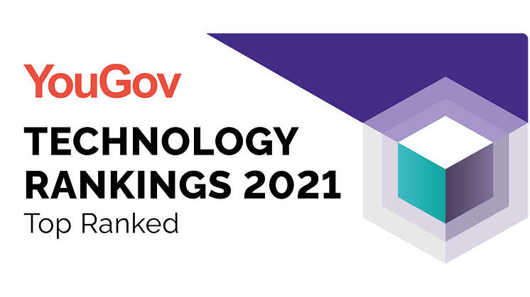 Samsung er verdens mest populære teknologi-varemærke ifølge YouGovs BrandIndex
